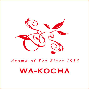 掛川産と近隣の静岡産の茶葉で作った静岡県産紅茶【和紅茶】のティーパック