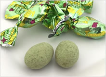 抹茶ティラミスチョコ